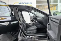 Skoda Superb din 2022 cu 46.875 km - oferta SKO210657 - foto 22