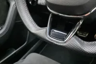 Skoda Superb din 2022 cu 46.875 km - oferta SKO210657 - foto 25