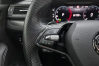 Skoda Superb din 2022 cu 46.875 km - oferta SKO210657 - foto 26