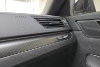 Skoda Superb din 2022 cu 46.875 km - oferta SKO210657 - foto 28