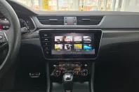 Skoda Superb din 2022 cu 46.875 km - oferta SKO210657 - foto 30