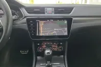 Skoda Superb din 2022 cu 46.875 km - oferta SKO210657 - foto 34