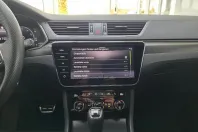 Skoda Superb din 2022 cu 46.875 km - oferta SKO210657 - foto 36