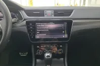 Skoda Superb din 2022 cu 46.875 km - oferta SKO210657 - foto 37