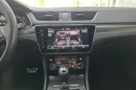 Skoda Superb din 2022 cu 46.875 km - oferta SKO210657 - foto 39