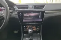 Skoda Superb din 2022 cu 46.875 km - oferta SKO210657 - foto 40