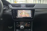 Skoda Superb din 2022 cu 46.875 km - oferta SKO210657 - foto 43