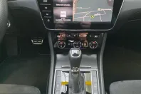 Skoda Superb din 2022 cu 46.875 km - oferta SKO210657 - foto 44