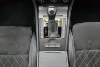 Skoda Superb din 2022 cu 46.875 km - oferta SKO210657 - foto 45