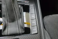 Skoda Superb din 2022 cu 46.875 km - oferta SKO210657 - foto 46