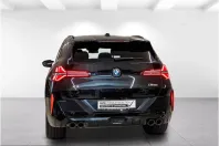 BMW X3 M50 (Seria X) din 2025 cu 27.496 km - oferta BMW210658 - foto 2