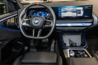BMW X3 M50 (Seria X) din 2025 cu 27.496 km - oferta BMW210658 - foto 6