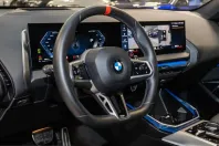 BMW X3 M50 (Seria X) din 2025 cu 27.496 km - oferta BMW210658 - foto 7