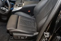 BMW X3 M50 (Seria X) din 2025 cu 27.496 km - oferta BMW210658 - foto 10
