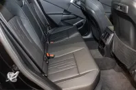 BMW X3 M50 (Seria X) din 2025 cu 27.496 km - oferta BMW210658 - foto 12