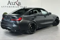 BMW M3 (Seria 3) din 2024 cu 17.450 km - oferta BMW210659 - foto 3