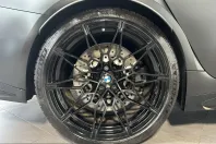 BMW M3 (Seria 3) din 2024 cu 17.450 km - oferta BMW210659 - foto 5