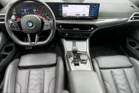 BMW M3 (Seria 3) din 2024 cu 17.450 km - oferta BMW210659 - foto 6