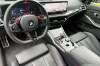 BMW M3 (Seria 3) din 2024 cu 17.450 km - oferta BMW210659 - foto 8