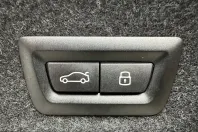 BMW M3 (Seria 3) din 2024 cu 17.450 km - oferta BMW210659 - foto 10