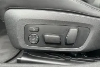 BMW M3 (Seria 3) din 2024 cu 17.450 km - oferta BMW210659 - foto 11