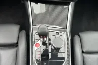 BMW M3 (Seria 3) din 2024 cu 17.450 km - oferta BMW210659 - foto 18