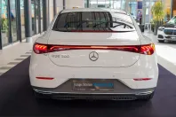 Mercedes-Benz EQE din 2024 cu 22.095 km - oferta MER210660 - foto 4