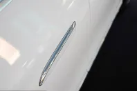 Mercedes-Benz EQE din 2024 cu 22.095 km - oferta MER210660 - foto 5