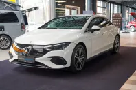 Mercedes-Benz EQE din 2024 cu 22.095 km - oferta MER210660 - foto 6