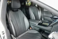 Mercedes-Benz EQE din 2024 cu 22.095 km - oferta MER210660 - foto 8