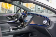 Mercedes-Benz EQE din 2024 cu 22.095 km - oferta MER210660 - foto 9