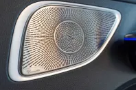 Mercedes-Benz EQE din 2024 cu 22.095 km - oferta MER210660 - foto 12