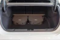 Mercedes-Benz EQE din 2024 cu 22.095 km - oferta MER210660 - foto 13