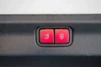 Mercedes-Benz EQE din 2024 cu 22.095 km - oferta MER210660 - foto 14