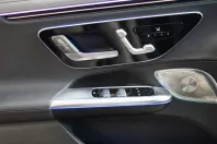 Mercedes-Benz EQE din 2024 cu 22.095 km - oferta MER210660 - foto 15