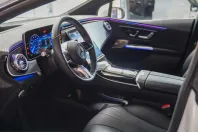 Mercedes-Benz EQE din 2024 cu 22.095 km - oferta MER210660 - foto 17