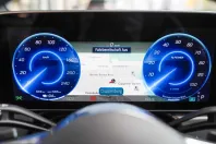 Mercedes-Benz EQE din 2024 cu 22.095 km - oferta MER210660 - foto 18