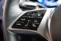 Mercedes-Benz EQE din 2024 cu 22.095 km - oferta MER210660 - foto 19