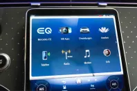 Mercedes-Benz EQE din 2024 cu 22.095 km - oferta MER210660 - foto 22
