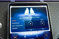 Mercedes-Benz EQE din 2024 cu 22.095 km - oferta MER210660 - foto 23