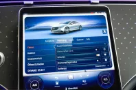 Mercedes-Benz EQE din 2024 cu 22.095 km - oferta MER210660 - foto 24