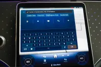 Mercedes-Benz EQE din 2024 cu 22.095 km - oferta MER210660 - foto 26