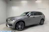 Volvo XC90 din 2021 cu 57.765 km - oferta VOL210661 - foto 1