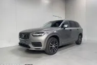 Volvo XC90 din 2021 cu 57.765 km - oferta VOL210661 - foto 2