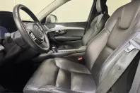 Volvo XC90 din 2021 cu 57.765 km - oferta VOL210661 - foto 6