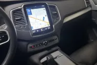 Volvo XC90 din 2021 cu 57.765 km - oferta VOL210661 - foto 8