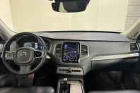 Volvo XC90 din 2021 cu 57.765 km - oferta VOL210661 - foto 13