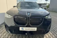 BMW X3 M50 (Seria X) din 2025 cu 26.300 km - oferta BMW210662 - foto 1