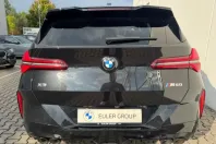 BMW X3 M50 (Seria X) din 2025 cu 26.300 km - oferta BMW210662 - foto 2