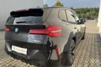 BMW X3 M50 (Seria X) din 2025 cu 26.300 km - oferta BMW210662 - foto 3
